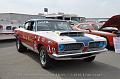 Hot Rod Reunion 654